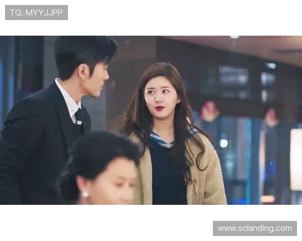 28岁女教师的“犯罪”！爱上16岁男学生，网友：太上头了