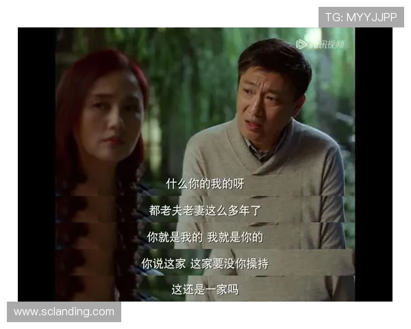 7个镜头告诉你，《小离别》为什么能让你久久不能平静