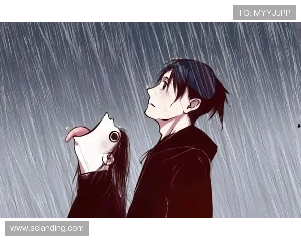 《一人之下》：冯宝宝失忆的3个惊人真相，与张楚岚的命运纠缠不清！