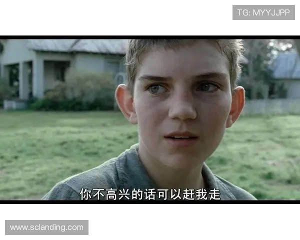 刀尖上的豆瓣情感交织与命运抉择的生死考验