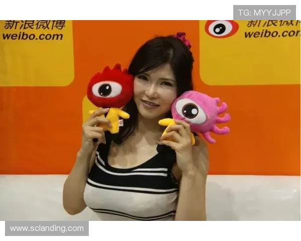 围绕冲田杏梨影像风波展开的虚构纪实剧集真相深度追踪