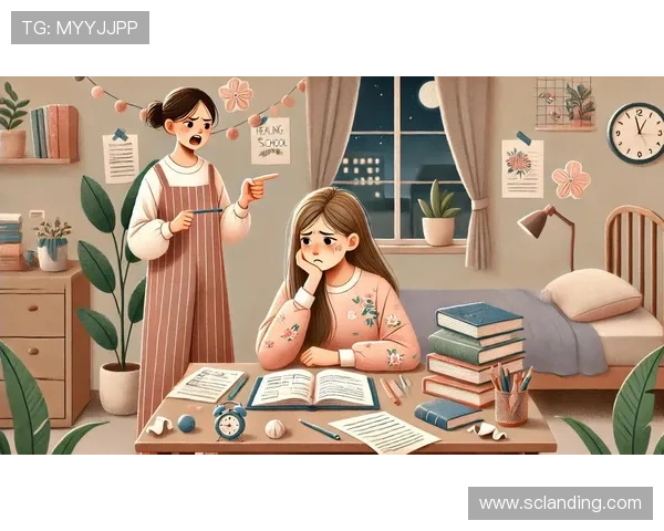 我们这一家电影版：回归家庭的温情与幽默，父母与子女间的成长与理解