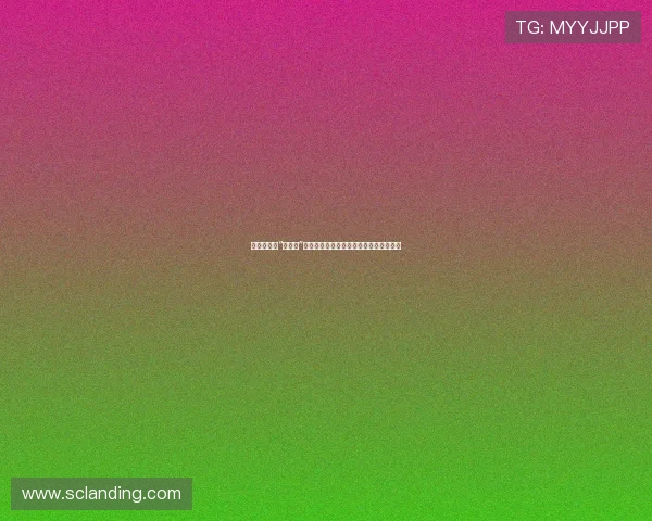 治愈心灵的“大狗狗”电影：当忠诚与爱成为银幕上的温柔力量