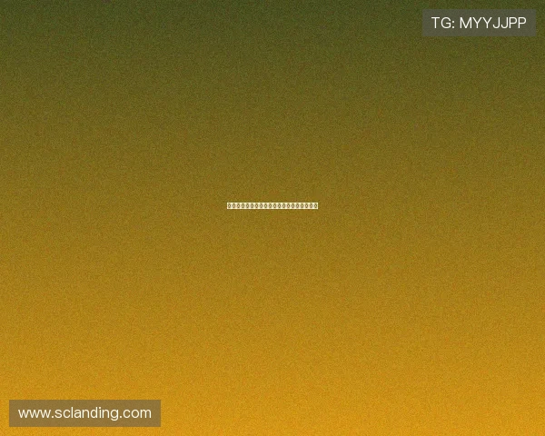 璀璨星途：户田惠梨香的荧幕魅力与演艺之路