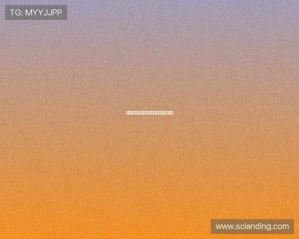 电影藏客：在光影世界里，遇见另一个自己