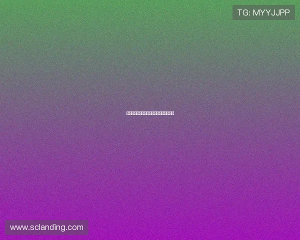 百变宝贝：解锁无限可能，尽在闪耀童年！